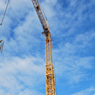 Baustelle am Müllerbach