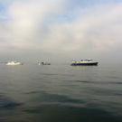Foto6_001.JPG