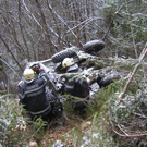 25012012_Pinzgauer Absturz_DL _2_.JPG