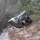 25012012_Pinzgauer Absturz_DL _3_.jpg