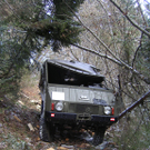 25012012_Pinzgauer Absturz_DL _4_.JPG