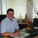 natter_schreibtisch04_jpg-1327581148
