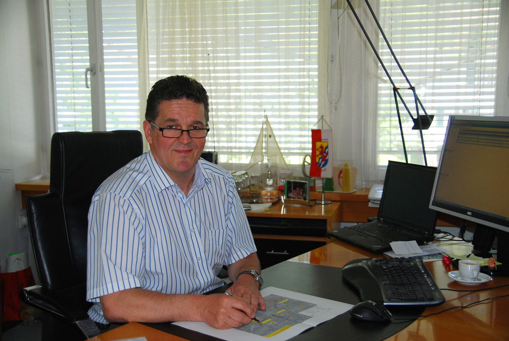 natter_schreibtisch04_jpg-1327581148