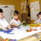 kinder01_impuls_wolfurt_jpg-1327580744