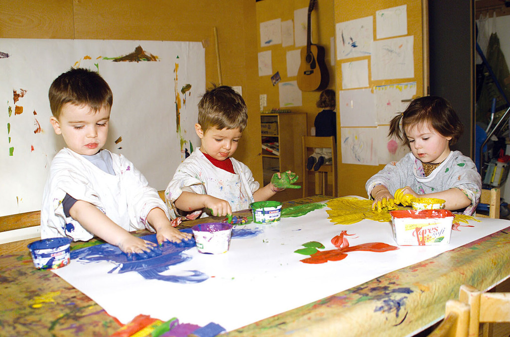 kinder01_impuls_wolfurt_jpg-1327580744