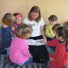 kinder02_impuls_wolfurt_jpg-1327580750