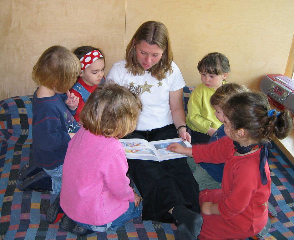 kinder02_impuls_wolfurt_jpg-1327580750
