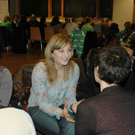 world_cafe01_jpg-1327580783