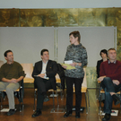 world_cafe02_jpg-1327580792
