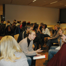 world_cafe03_jpg-1327580801