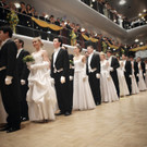 Public Events 2012