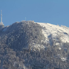 normal_26012012fmt_moenchsberg_ta_002.JPG