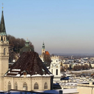 normal_26012012fmt_moenchsberg_ta_003.JPG