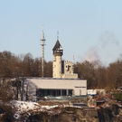normal_26012012fmt_moenchsberg_ta_004.JPG