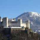 normal_26012012fmt_moenchsberg_ta_006.JPG