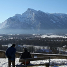 normal_26012012fmt_moenchsberg_ta_007.JPG