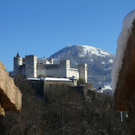 normal_26012012fmt_moenchsberg_ta_008.JPG