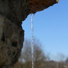 normal_26012012fmt_moenchsberg_ta_009.JPG