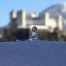 normal_26012012fmt_moenchsberg_ta_010.JPG
