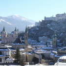 normal_26012012fmt_moenchsberg_ta_012.JPG