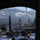normal_26012012fmt_moenchsberg_ta_014.JPG