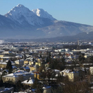 normal_26012012fmt_moenchsberg_ta_015.JPG