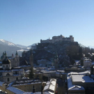 normal_26012012fmt_moenchsberg_ta_016.JPG