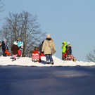 normal_26012012fmt_moenchsberg_ta_017.JPG