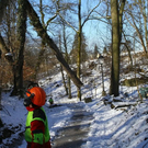 normal_26012012fmt_moenchsberg_ta_018.JPG