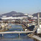 normal_26012012fmt_moenchsberg_ta_026.JPG