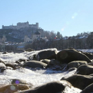 normal_26012012fmt_moenchsberg_ta_029.JPG