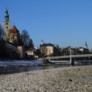 normal_26012012fmt_moenchsberg_ta_030.JPG