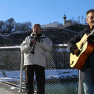 normal_26012012fmt_moenchsberg_ta_033.JPG