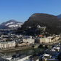 normal_26012012fmt_moenchsberg_ta_034.JPG