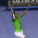DAB2499-20120126.jpg