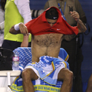 DAB2446-20120126.jpg