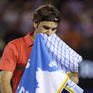 DAB2413-20120126.jpg