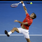 DAB2096-20120126.jpg