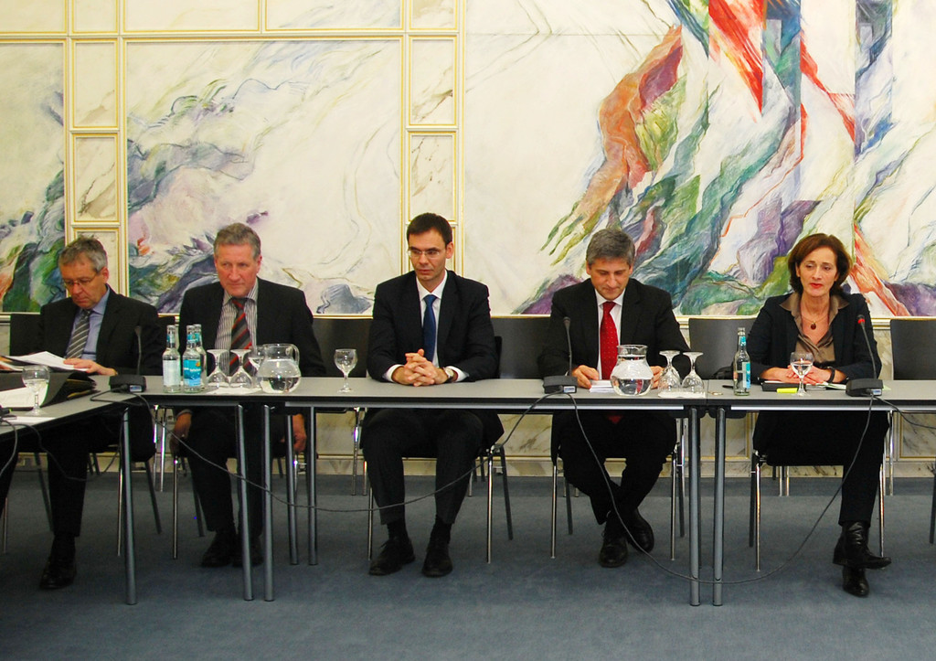 spindelegger04_jpg-1327583236