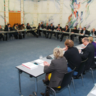 spindelegger01_jpg-1327583201