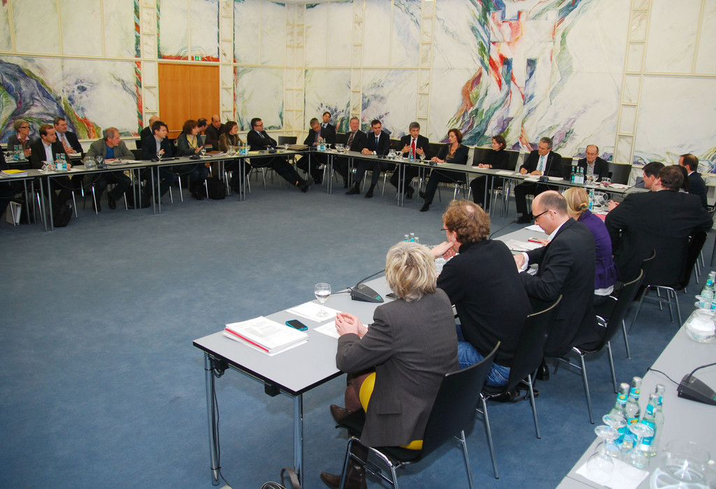 spindelegger01_jpg-1327583201