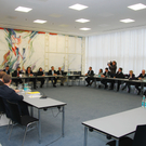 spindelegger02_jpg-1327583214