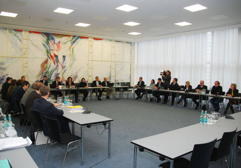 spindelegger02_jpg-1327583214