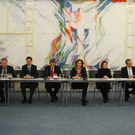 spindelegger03_jpg-1327583228