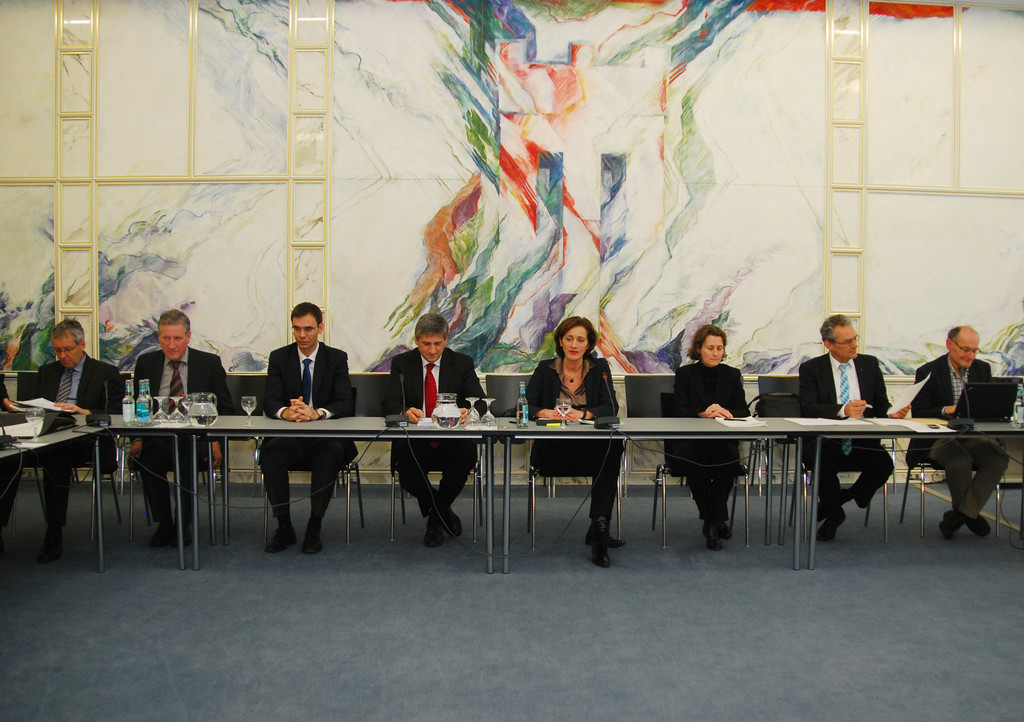 spindelegger03_jpg-1327583228