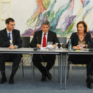 spindelegger05_jpg-1327583244