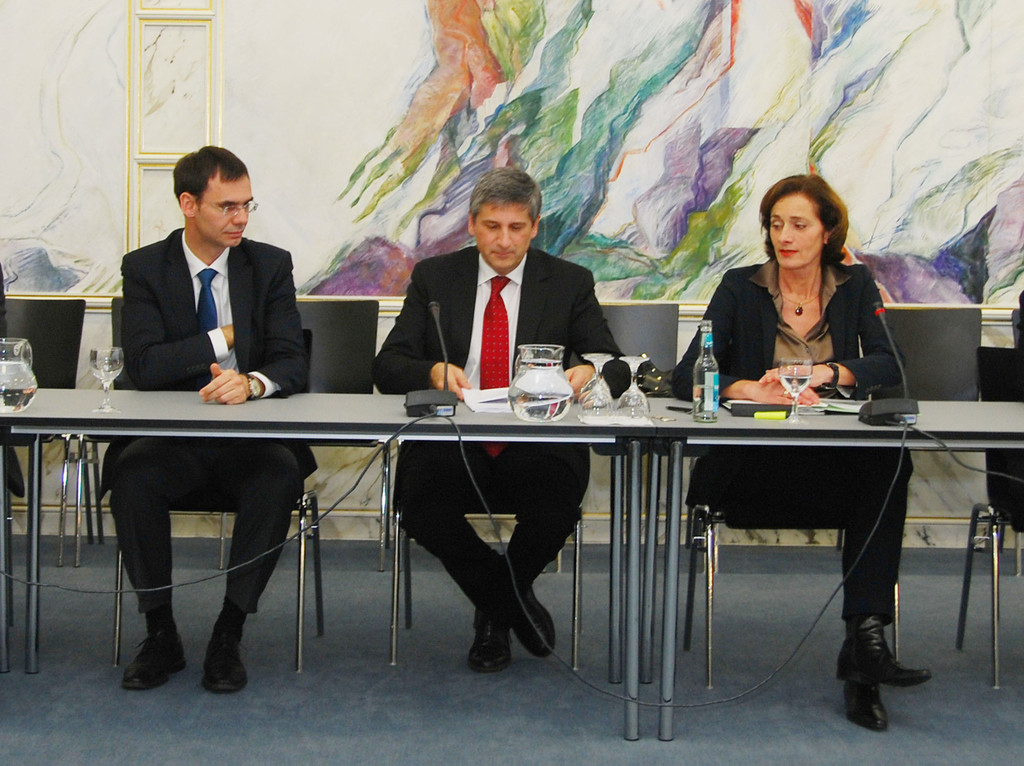 spindelegger05_jpg-1327583244