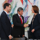 spindelegger06_jpg-1327583251