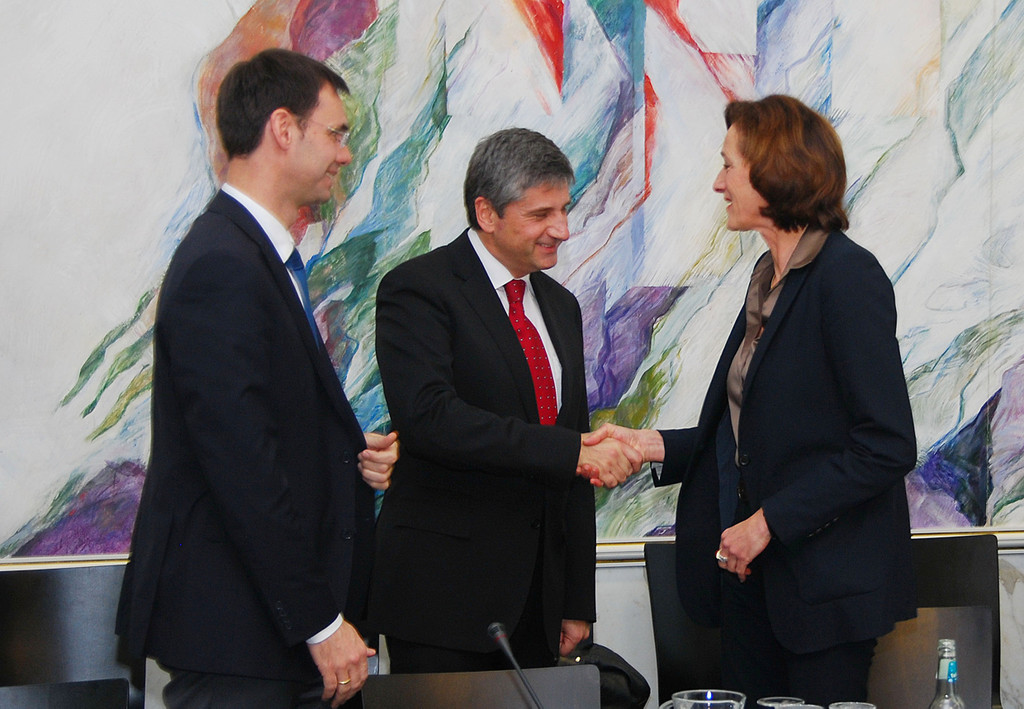 spindelegger06_jpg-1327583251