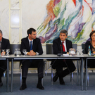 spindelegger07_jpg-1327583261